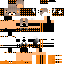 skin for HalloweenWolfGirlEdit LOOK AT DESCRIPTION NOT MINE I ONLY DID THE HALLOWEEN EDIT