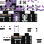 skin for hallowen 1