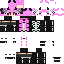 skin for hallowen 2