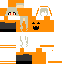 skin for hallowen v2