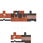 skin for Hallowhat OB
