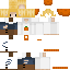 skin for hallowjean 
