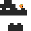skin for Hallows Eve