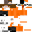 skin for Hallowween Lmanberg