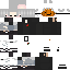 skin for halooween 4