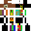 skin for Halweeeeeeeeeeeeen