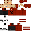 skin for hamarotica skin 5