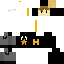 skin for Hamiltonboy