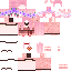 skin for HanabiYaki