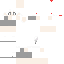 skin for 好看的ad