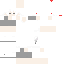 skin for 好看的ad（眯眯眼）