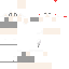 skin for 好看的ad（有不太成功的追踪眼）