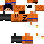 skin for Haole Gaming