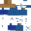 skin for happy 600 likes