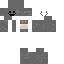 skin for Happy birthday