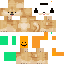 skin for Happy GameDog123