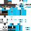 skin for hApPy HaLlOwEeN p