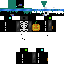 skin for Happy Halloween Skgonzo10 skin 2