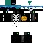 skin for Happy Halloween Skgonzo10 skin