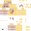 skin for happy halloweenn 