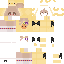 skin for happy halloweenn 