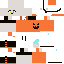 skin for Happy October