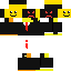skin for Happy Or sad