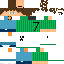 skin for Happy player
