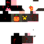 skin for Happy skintober