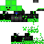 skin for Happy slime