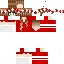 skin for Happy Thanksgiving And Early Merry Christmas