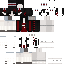 skin for harlo