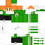 skin for Harry v4