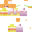 skin for Haruka