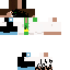 skin for Harunsapiens normal