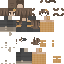 skin for Harvest Festival 13