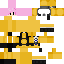 skin for Hasmat Drew