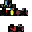 skin for hawking