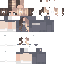 skin for Hayden blake skin