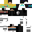 skin for Haylee Kuri 20