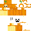 skin for hbnfg