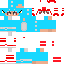 skin for HD_1TALOYT