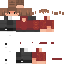 skin for HD Grian