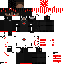 skin for Hdhdhg