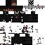 skin for Hdhdhg