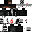 skin for Hdhdhg