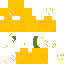 skin for heart chez!