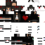 skin for Hearts