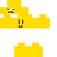 skin for Heaven