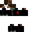 skin for Hebrom 